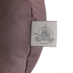 Nick Wilde Medium Plush, Zootopia -Disney Store 415157883138 9