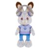 Judy Hopps Medium Plush, Zootopia