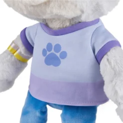 Judy Hopps Medium Plush, Zootopia -Disney Store 415157883213 6