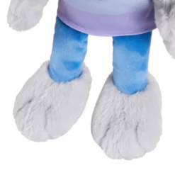 Judy Hopps Medium Plush, Zootopia -Disney Store 415157883213 7