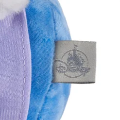 Judy Hopps Medium Plush, Zootopia -Disney Store 415157883213 8