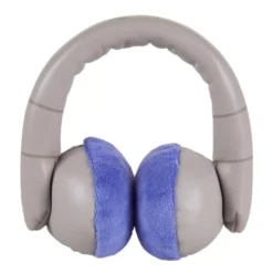 Judy Hopps Medium Plush, Zootopia -Disney Store 415157883213 9