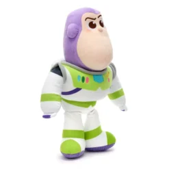 Buzz Lightyear Medium Plush, Toy Story -Disney Store 415158000923 4