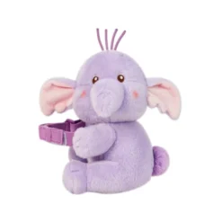 Lumpy Plush Curtain Tie Back, Winnie The Pooh 15 Lumpy Plush Curtain Tie Back, Winnie The Pooh -Disney Store 415158011240 7