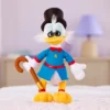 Scrooge McDuck Plush, DuckTales -Disney Store 415158053981 1