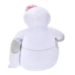 Baymax Sakura Medium Plush, Big Hero 6 -Disney Store 415159439678APAC 4