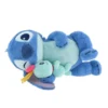 Stitch With Scrump Jumbo Plush -Disney Store 415159654576APAC 1