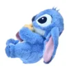 Stitch Day Medium Plush -Disney Store 415159654651APAC 1