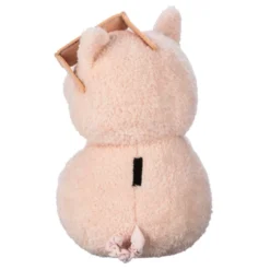 Hamm Medium Plush, Toy Story Rex Game -Disney Store 415159690536 4