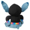 Stitch Small Plush, Disney Pride Collection -Disney Store 415159695333 1