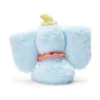 Dumbo Sitting Plush -Disney Store 415159810828 1
