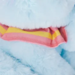 Dumbo Sitting Plush -Disney Store 415159810828 3