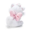 Marie Sitting Plush, The Aristocats -Disney Store 415159811245 1