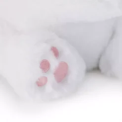 Marie Sitting Plush, The Aristocats -Disney Store 415159811245 3