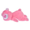 Lotso Pastel Plush, Toy Story 3 -Disney Store 415159843000 1
