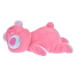 Lotso Pastel Plush, Toy Story 3