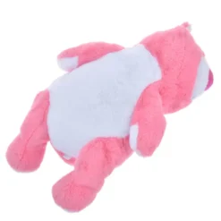 Lotso Pastel Plush, Toy Story 3 -Disney Store 415159843000 4