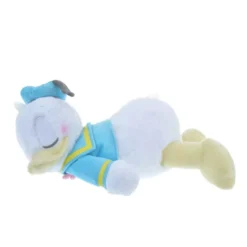 Donald Duck Pastel Plush
