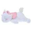 Marie Pastel Plush, The Aristocats -Disney Store 415159843260 1