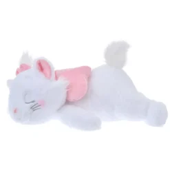 Marie Pastel Plush, The Aristocats