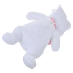 Marie Pastel Plush, The Aristocats -Disney Store 415159843260 4