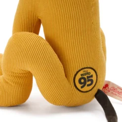 Pluto 95th Anniversary Medium Plush -Disney Store 415159878811 5