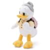 Donald Duck Plush, Camping Collection 2 Donald Duck Plush, Camping Collection -Disney Store 415159968093 1