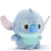 Stitch Urupocha-chan Plush, Lilo & Stitch -Disney Store 415159974506 1