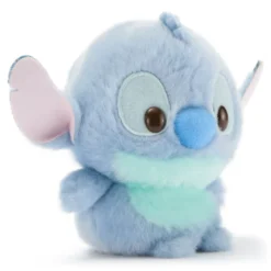 Stitch Urupocha-chan Plush, Lilo & Stitch -Disney Store 415159974506 2