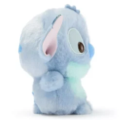 Stitch Urupocha-chan Plush, Lilo & Stitch -Disney Store 415159974506 3