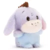 Eeyore Urupocha-chan Plush, Winnie The Pooh