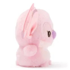 Angel Urupocha-chan Plush, Lilo & Stitch -Disney Store 415159975008 3