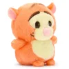 Tigger Urupocha-chan Plush, Winnie The Pooh -Disney Store 415159975183 1