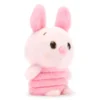 Piglet Urupocha-chan Plush, Winnie The Pooh -Disney Store 415159975268 1