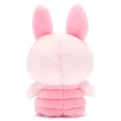 Piglet Urupocha-chan Plush, Winnie The Pooh -Disney Store 415159975268 3