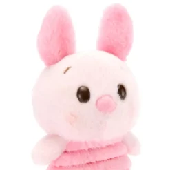 Piglet Urupocha-chan Plush, Winnie The Pooh -Disney Store 415159975268 4