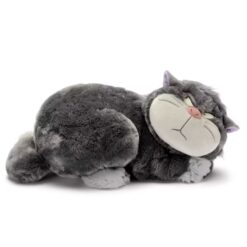 Lucifer Cuddle Plush, Cinderella -Disney Store 415160084898 4