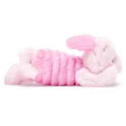 Piglet Cuddle Plush, Winnie The Pooh -Disney Store 415160085055 2