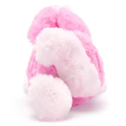 Piglet Cuddle Plush, Winnie The Pooh -Disney Store 415160085055 3