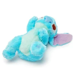 Stitch Cuddle Plush, Lilo & Stitch -Disney Store 415160085130 5
