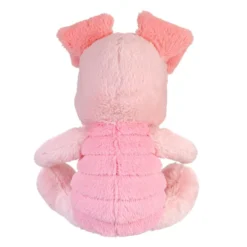 Piglet Small Plush In Swaddle, Disney Babies -Disney Store 415160103452 4