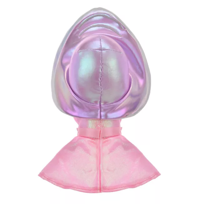 Baby Oyster Smiling Plush, Alice In Wonderland 4 Baby Oyster Smiling Plush, Alice In Wonderland - Image 2