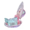 Baby Oyster Plush, Alice In Wonderland -Disney Store 415160377440 1