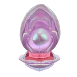 Baby Oyster Plush, Alice In Wonderland -Disney Store 415160377440 3