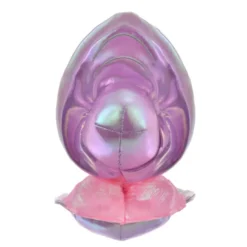 Baby Oyster Plush, Alice In Wonderland -Disney Store 415160377440 4