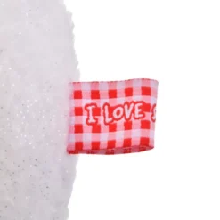 Olaf Plush, Frozen -Disney Store 415160378010 4