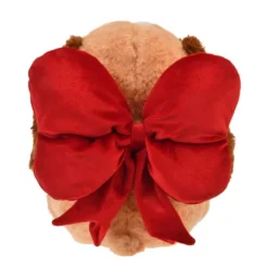 Lady Plush, Lady And The Tramp 10 Lady Plush, Lady And The Tramp -Disney Store 415160378355 4