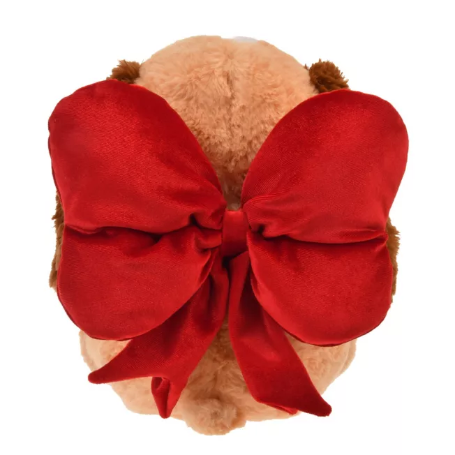 Lady Plush, Lady And The Tramp 6 Lady Plush, Lady And The Tramp - Image 4