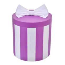 Lady Plush, Lady And The Tramp 11 Lady Plush, Lady And The Tramp -Disney Store 415160378355 5