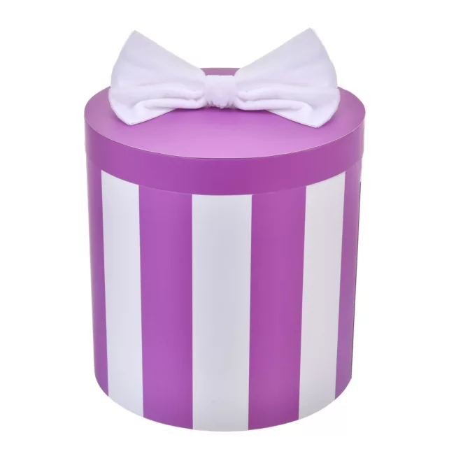 Lady Plush, Lady And The Tramp 7 Lady Plush, Lady And The Tramp - Image 5